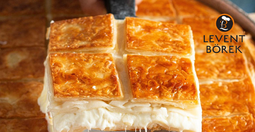 leventborek