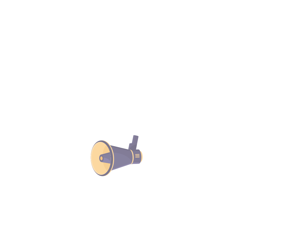 media